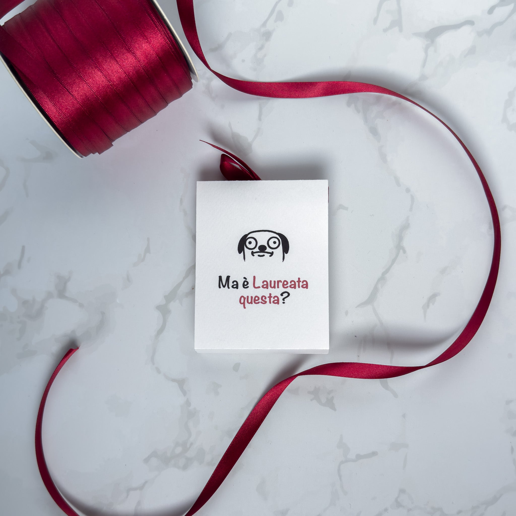 Bomboniera_Laurea_Personalizzata_fai da te