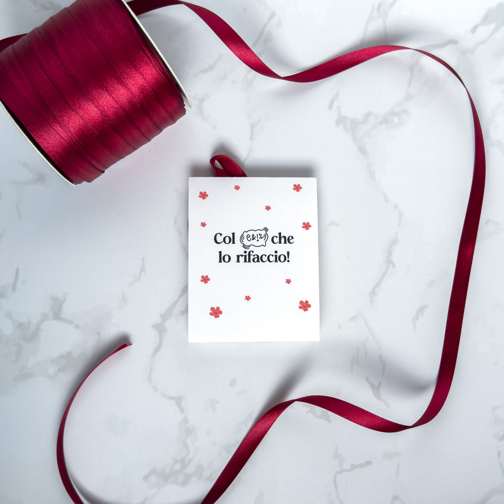 Bomboniera_Laurea_Personalizzata_fai da te