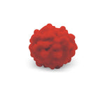 Mimose Rosse - Riccetti di Zucchero - 400g - Eventi Fai da Te