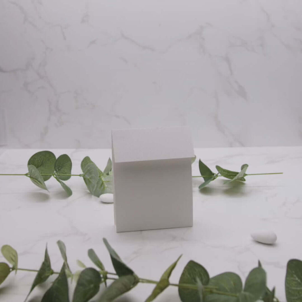 Video Demo Scatola Apertura Laterale